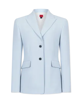 Asmalla Blazer