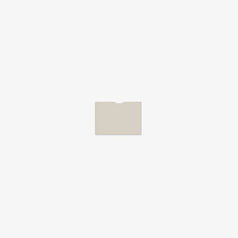 BASIC TOP FOR BESTA (FOR 1 SIDE)