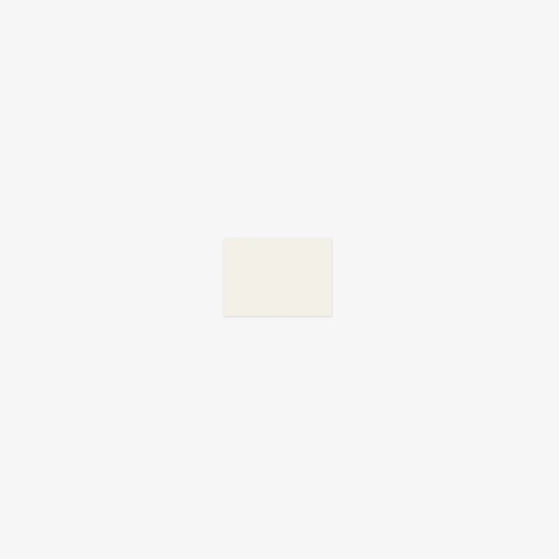 BASIC TOP FOR BESTA (FOR 1 SIDE)
