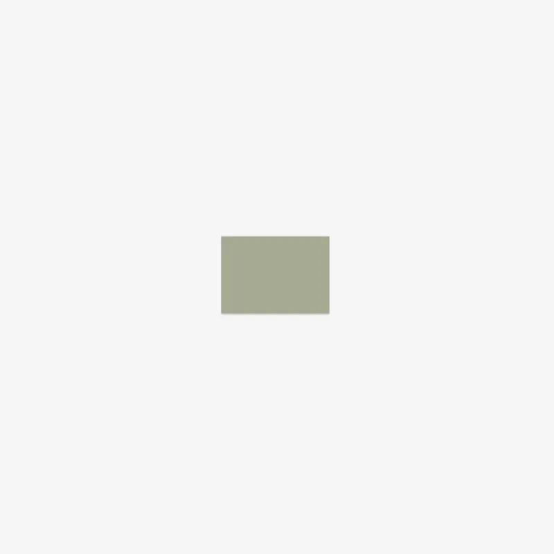 BASIC TOP FOR BESTA (FOR 1 SIDE)