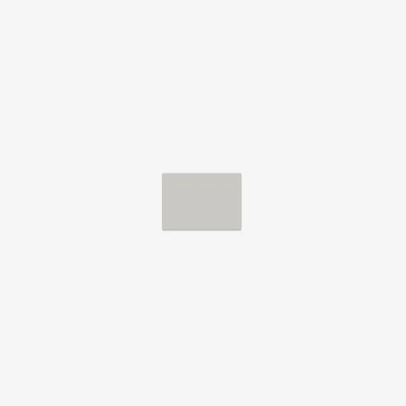 BASIC TOP FOR BESTA (FOR 1 SIDE)