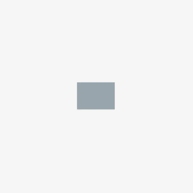BASIC TOP FOR BESTA (FOR 1 SIDE)