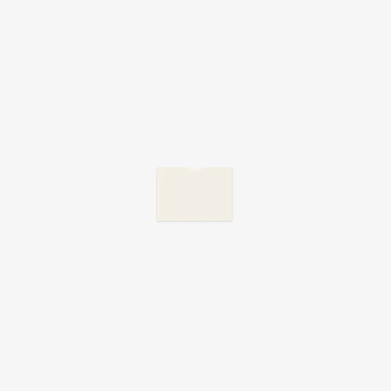 BASIC TOP FOR BESTA (FOR 1 SIDE)