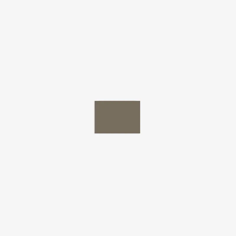 BASIC TOP FOR BESTA (FOR 1 SIDE)