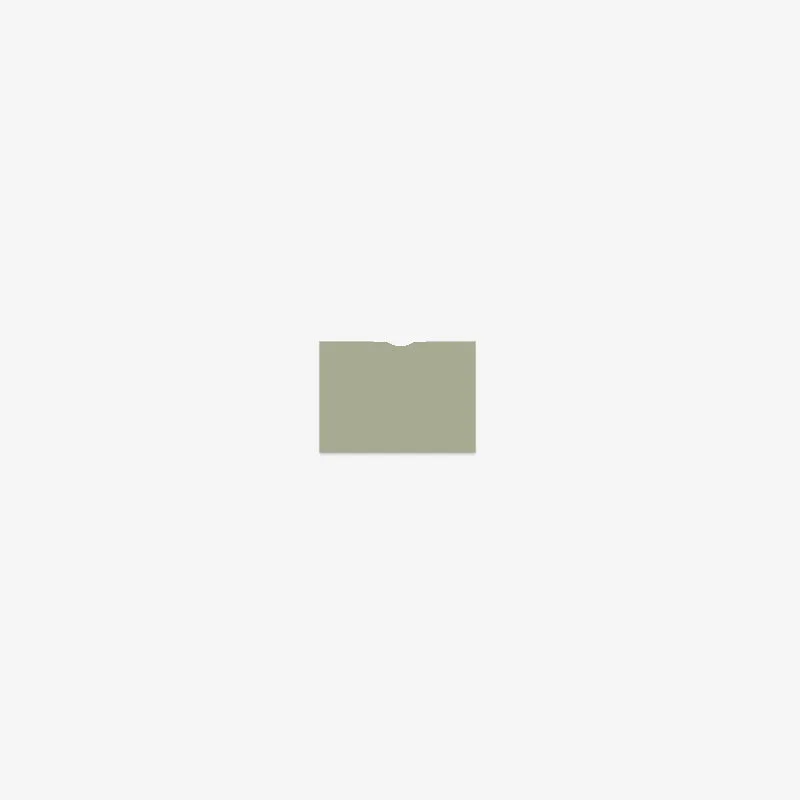 BASIC TOP FOR BESTA (FOR 1 SIDE)