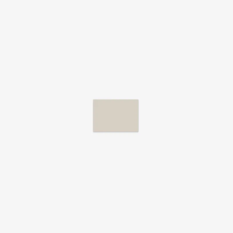 BASIC TOP FOR BESTA (FOR 1 SIDE)