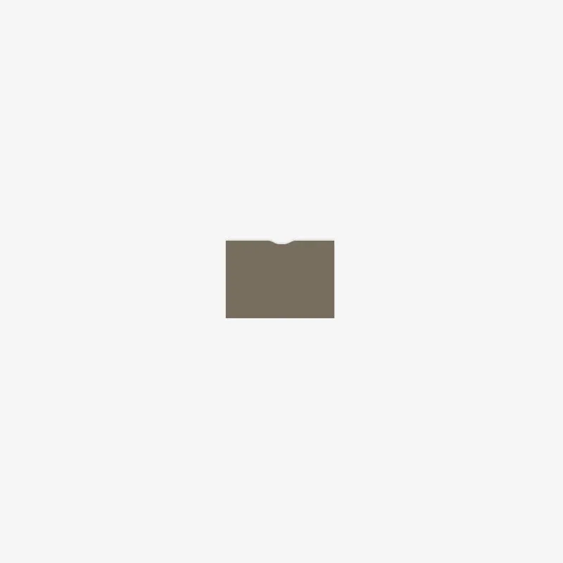 BASIC TOP FOR BESTA (FOR 1 SIDE)