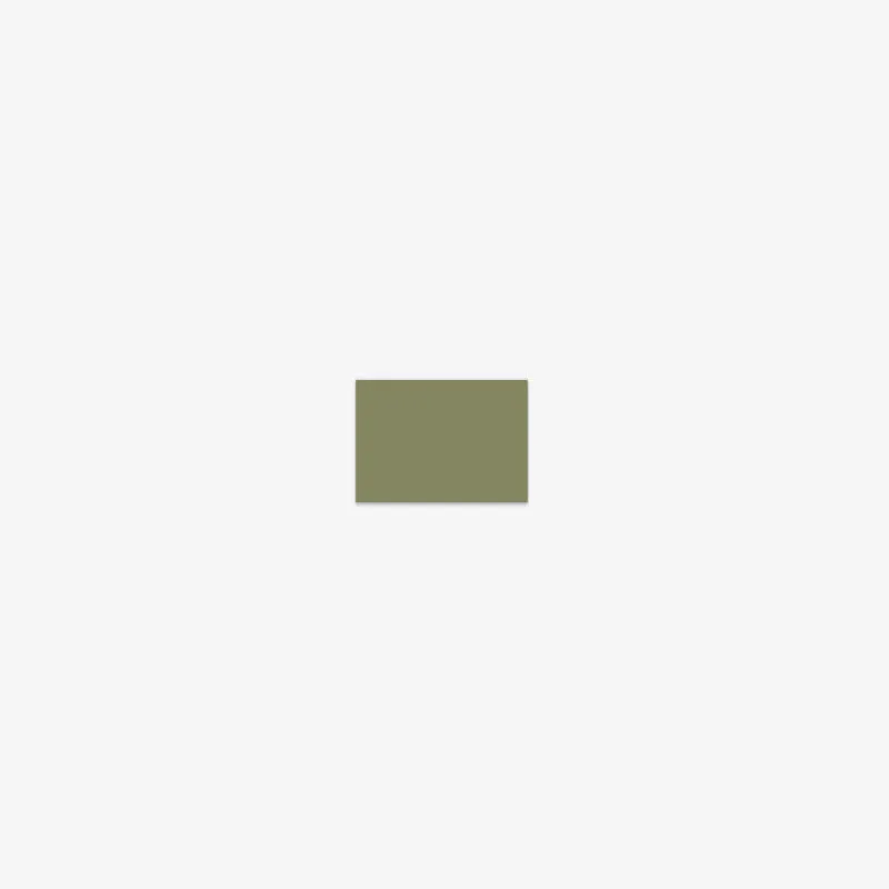 BASIC TOP FOR BESTA (FOR 1 SIDE)