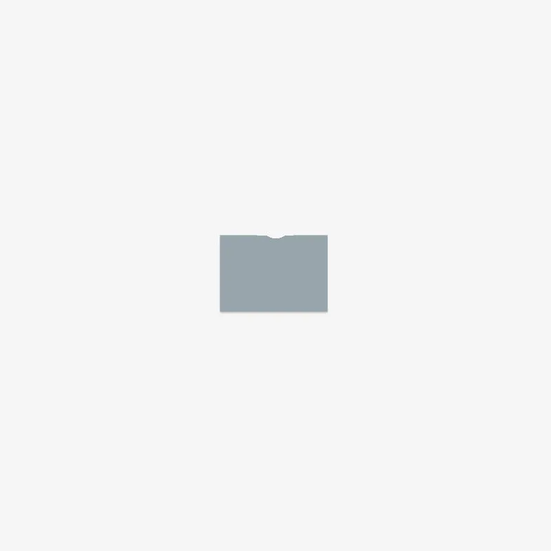 BASIC TOP FOR BESTA (FOR 1 SIDE)
