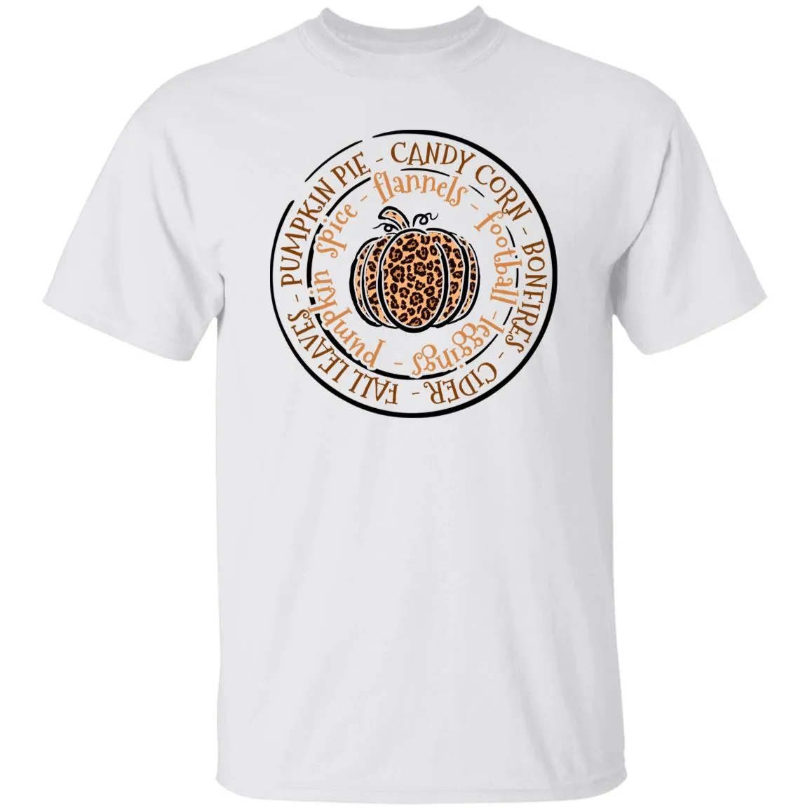 Fall Pumpkin Shirts Womens Casual Autumn Thanksgiving Graphic Tees Halloween Tops