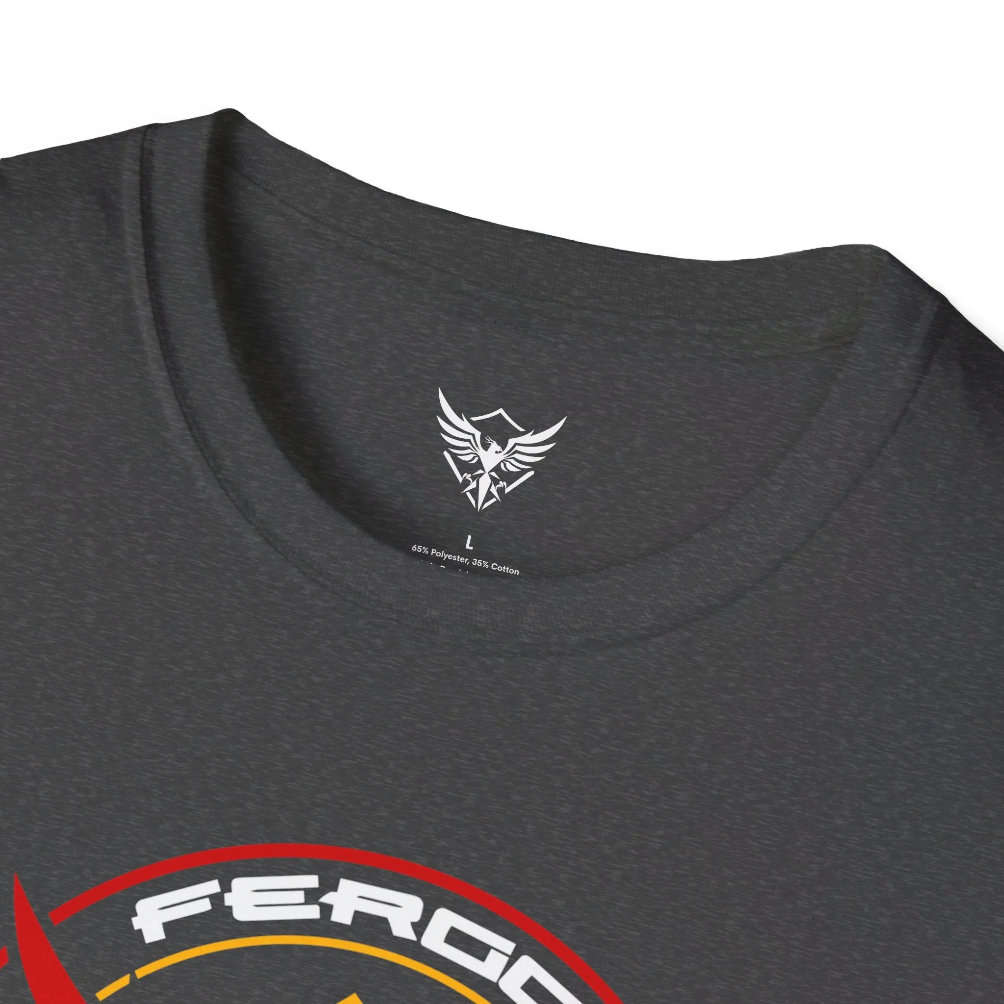 Fergo Tees