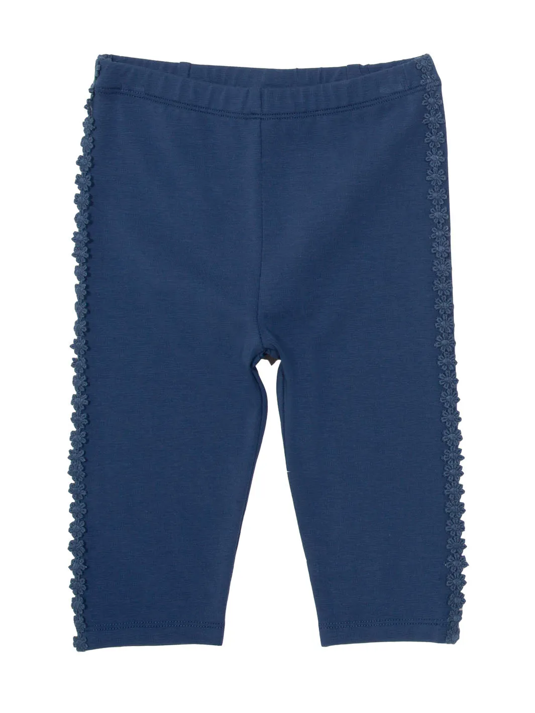 Kite Daisy leggings