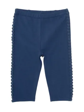 Kite Daisy leggings