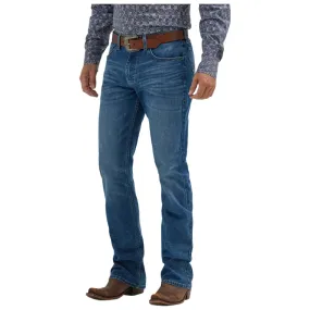 Men's Wrangler 20X® No. 42 Vintage Bootcut Jean 112358241