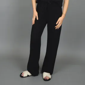 Popola Slub Pant