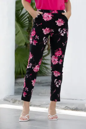 Robyn Bamboo Pant