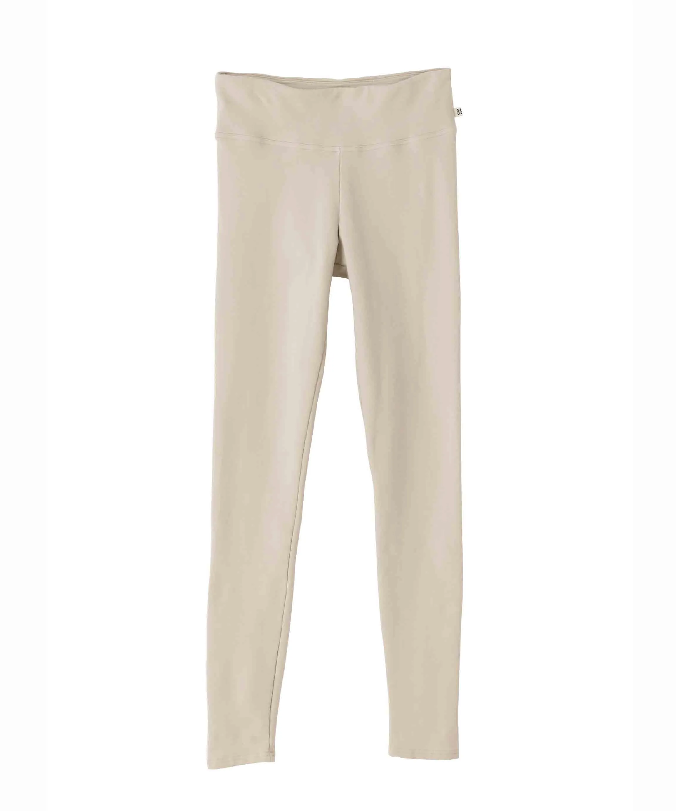 SEA HYPER STRETCH HIGH RISE LEGGINGS