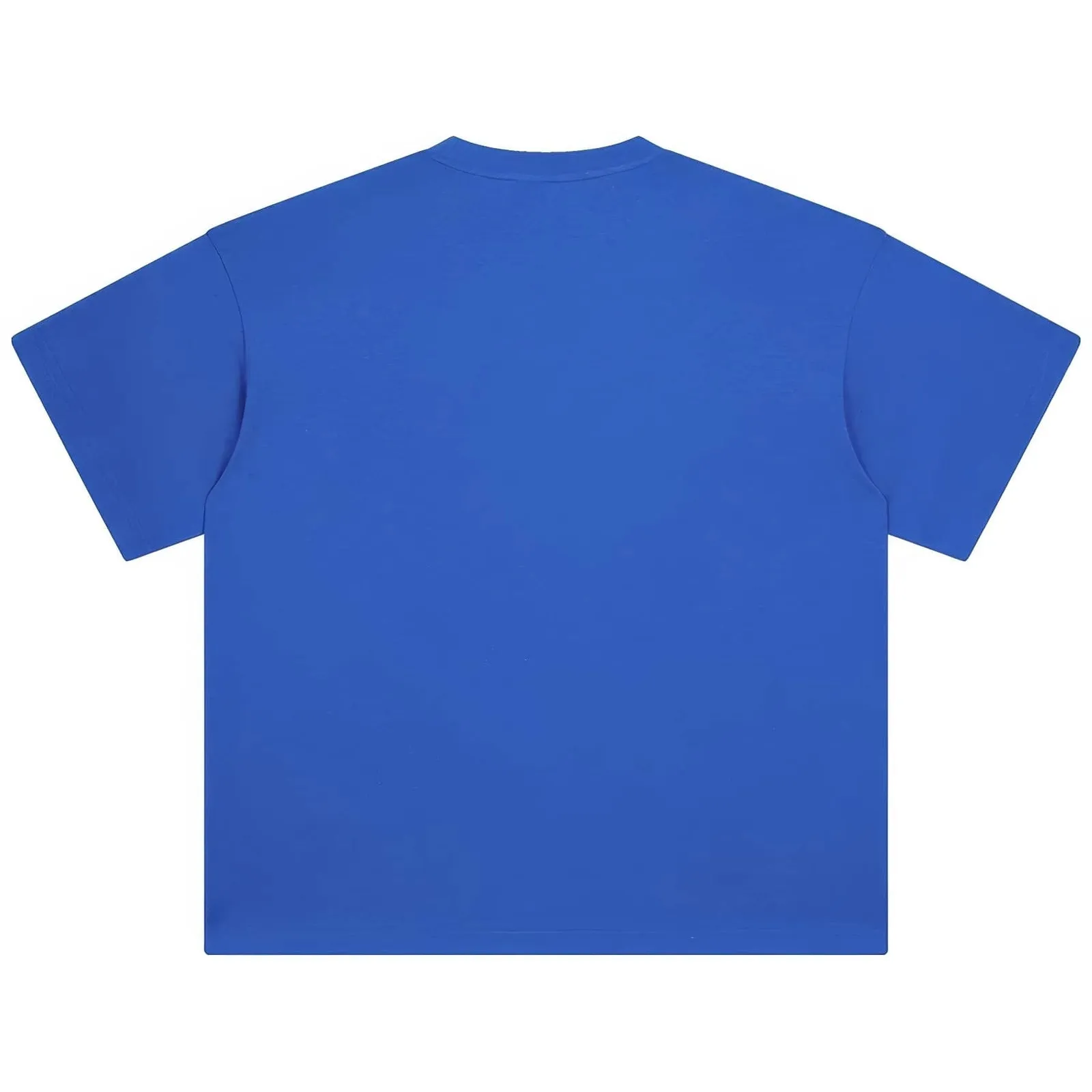 Visionary Street Art Graffiti Graphic T-Shirt