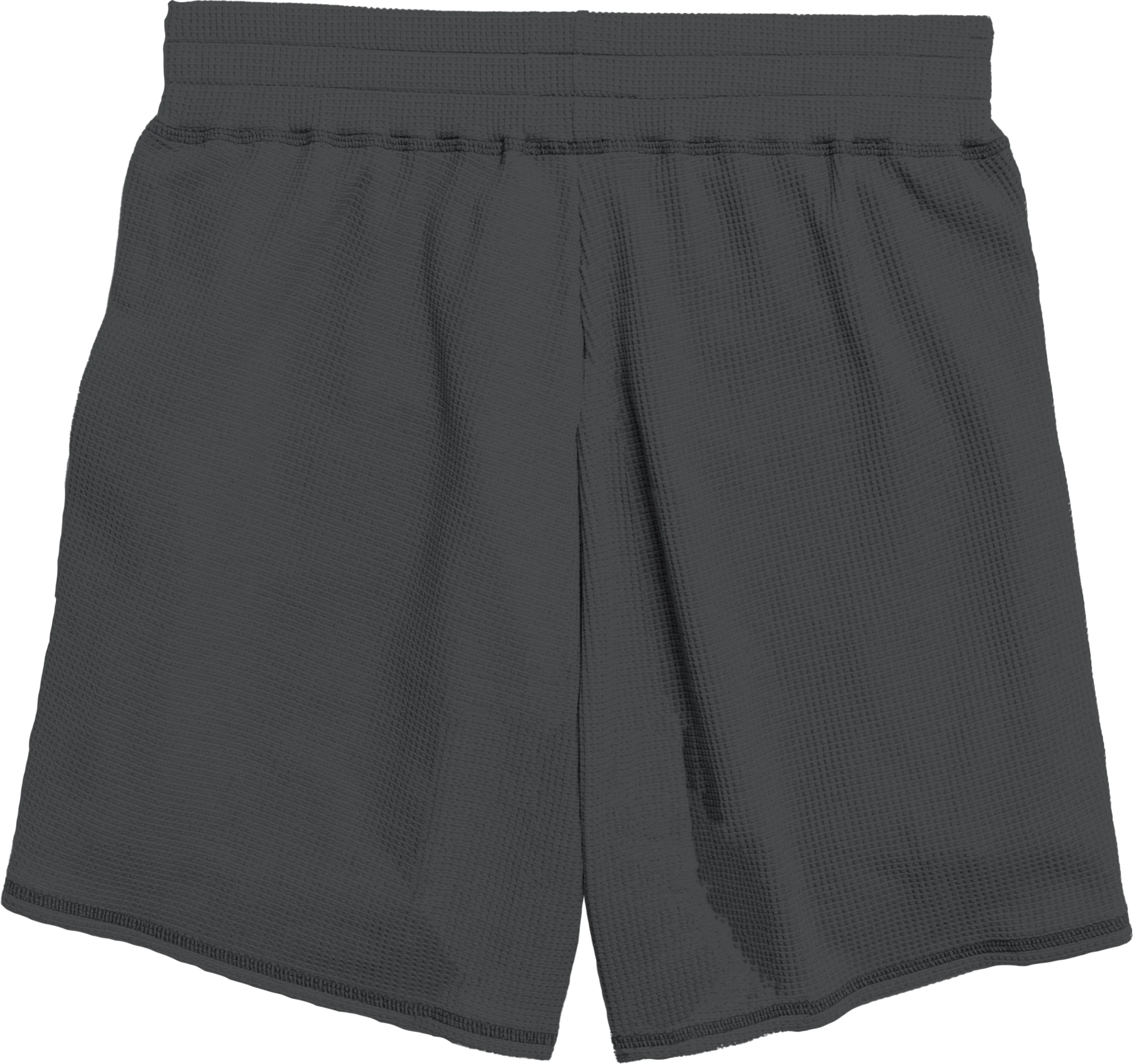 WA150 Waffle Short