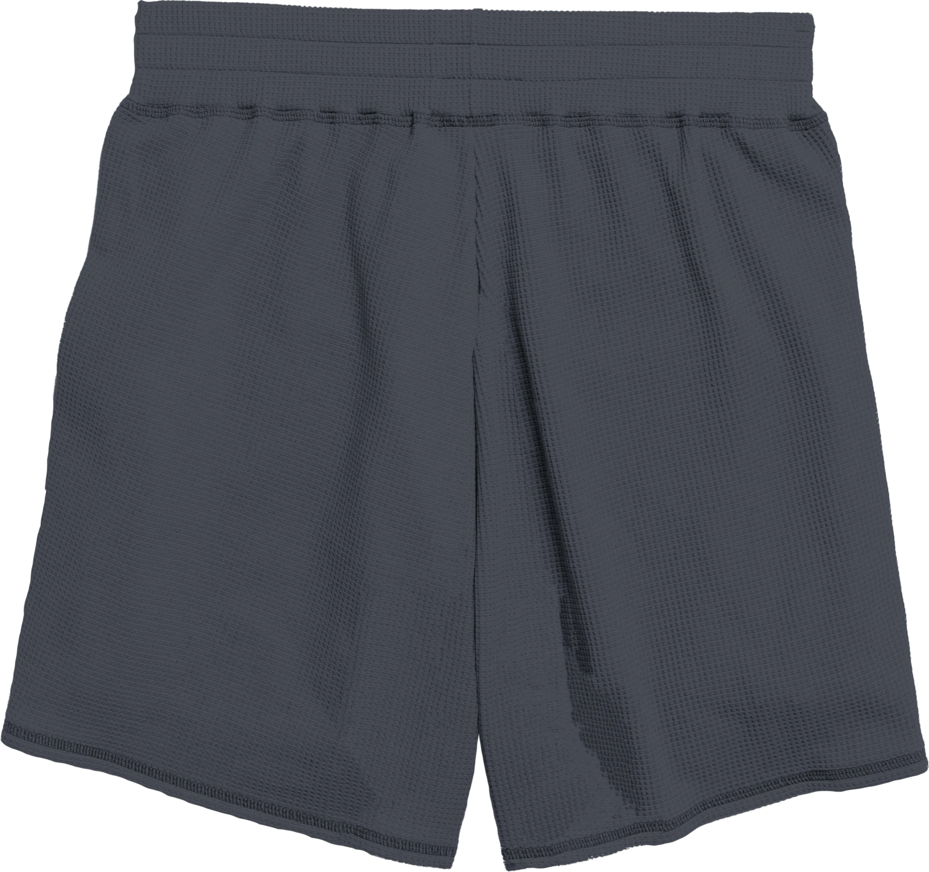 WA150 Waffle Short