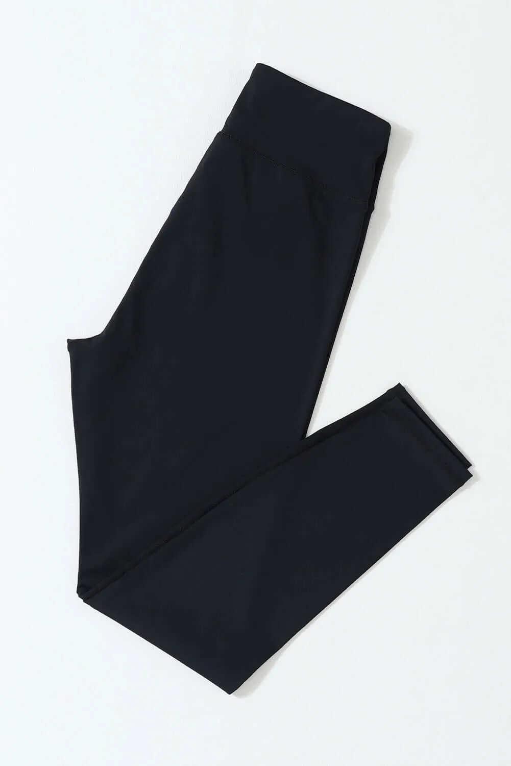 WALK AWAY Leggings by Vivian-Lu