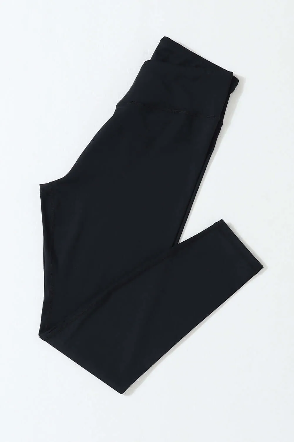 WALK AWAY Leggings by Vivian-Lu