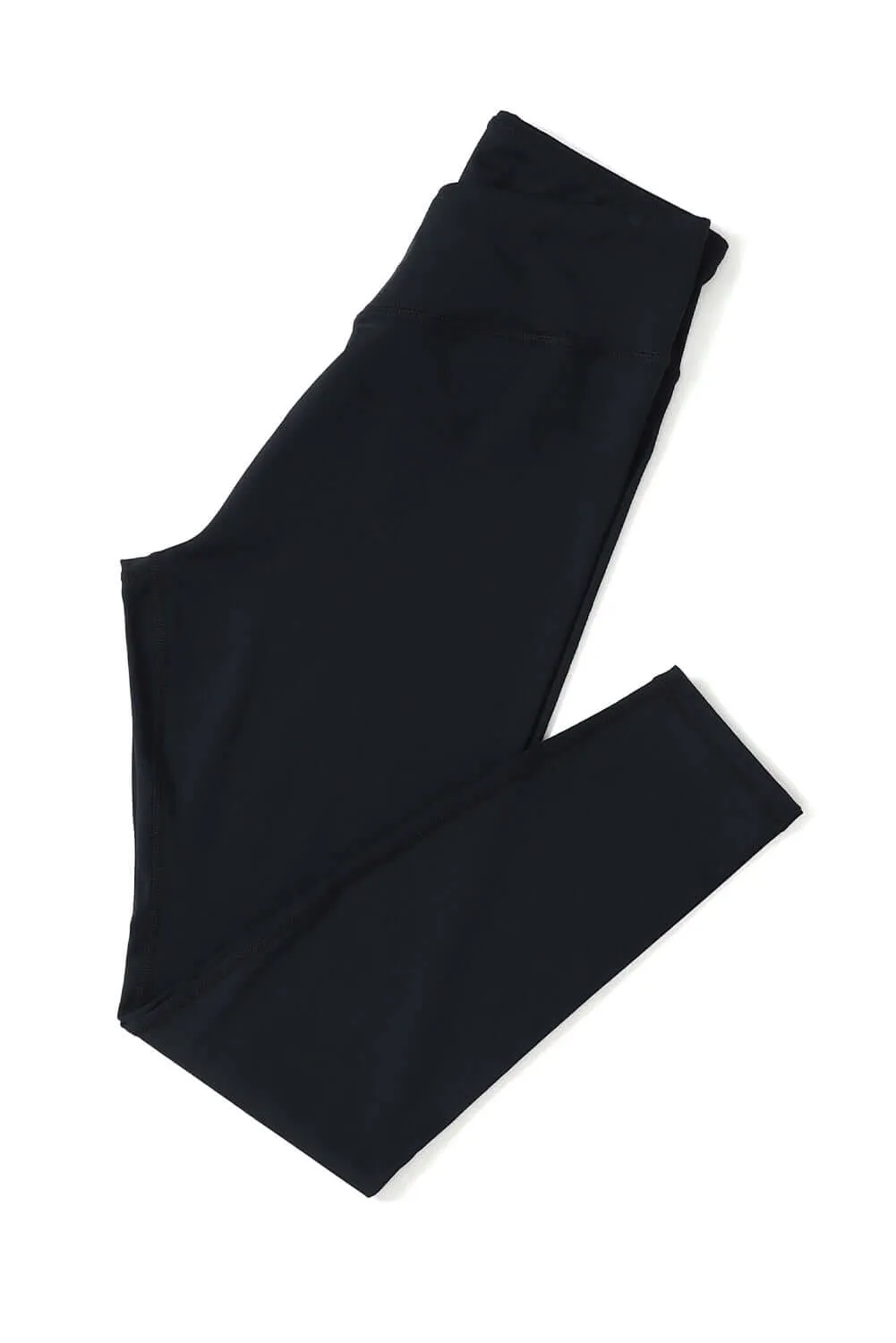 WALK AWAY Leggings by Vivian-Lu
